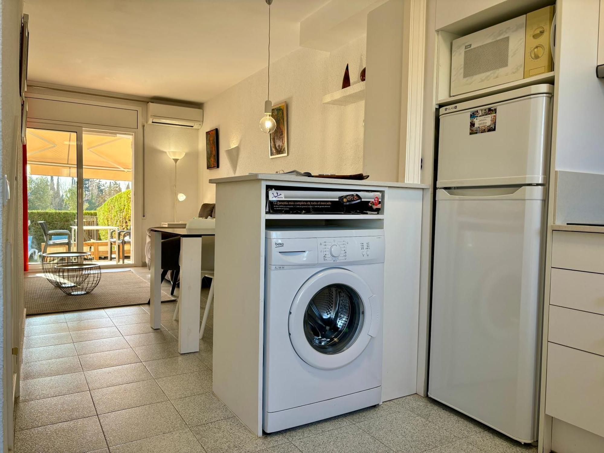 Casas Plus Costa Brava L'Estartit Ngoại thất bức ảnh