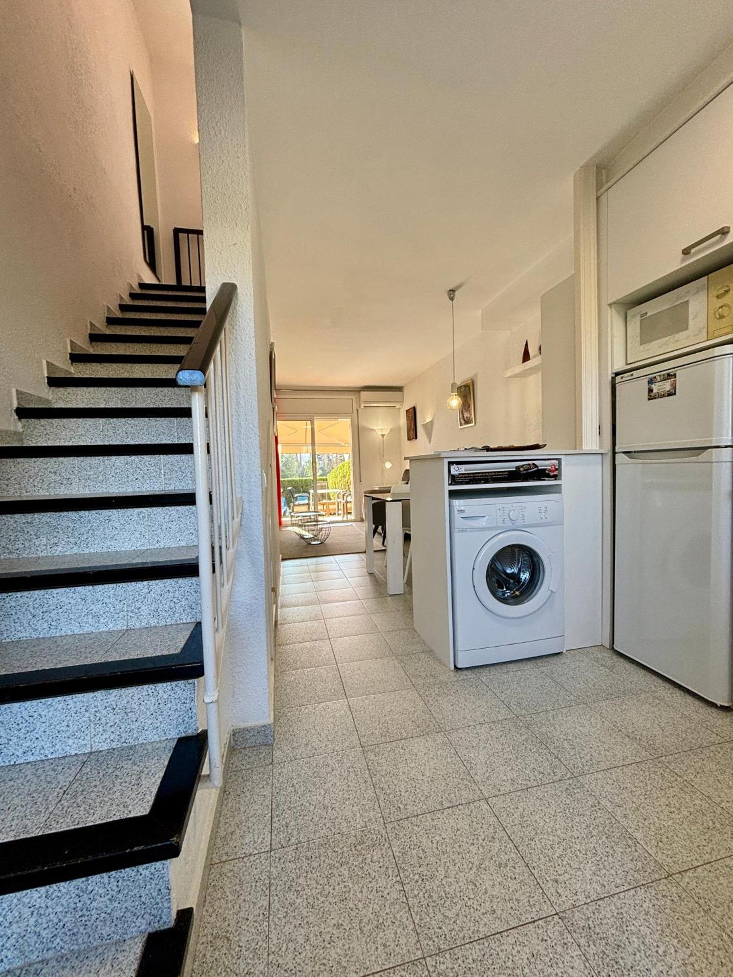 Casas Plus Costa Brava L'Estartit Ngoại thất bức ảnh