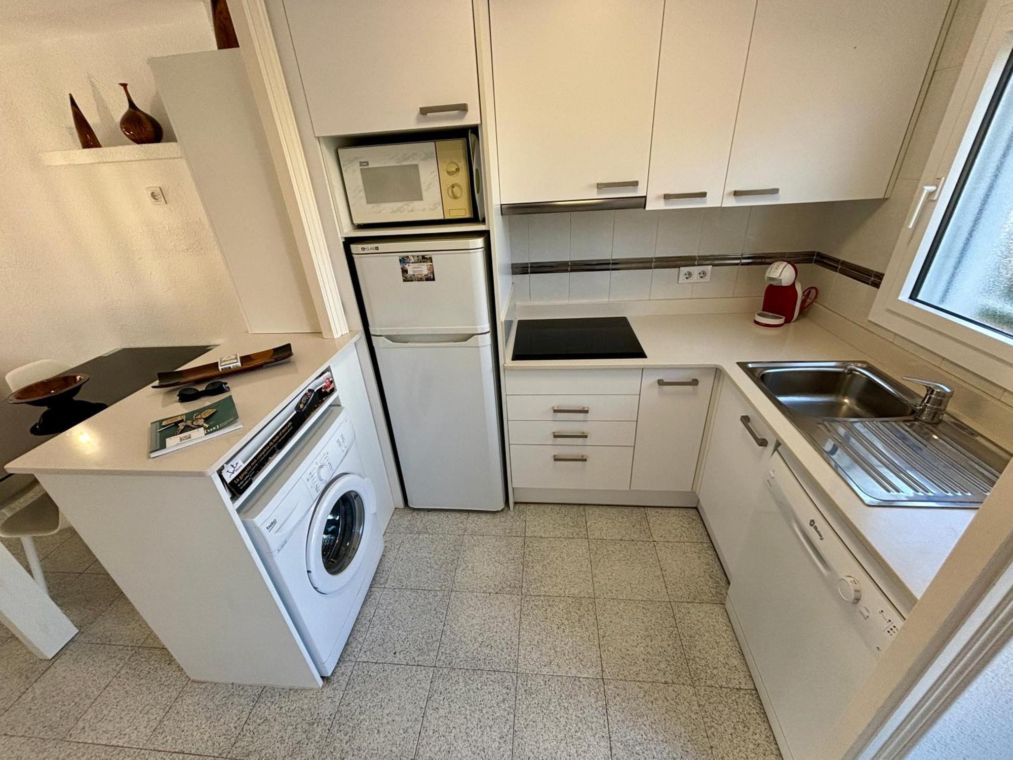 Casas Plus Costa Brava L'Estartit Ngoại thất bức ảnh