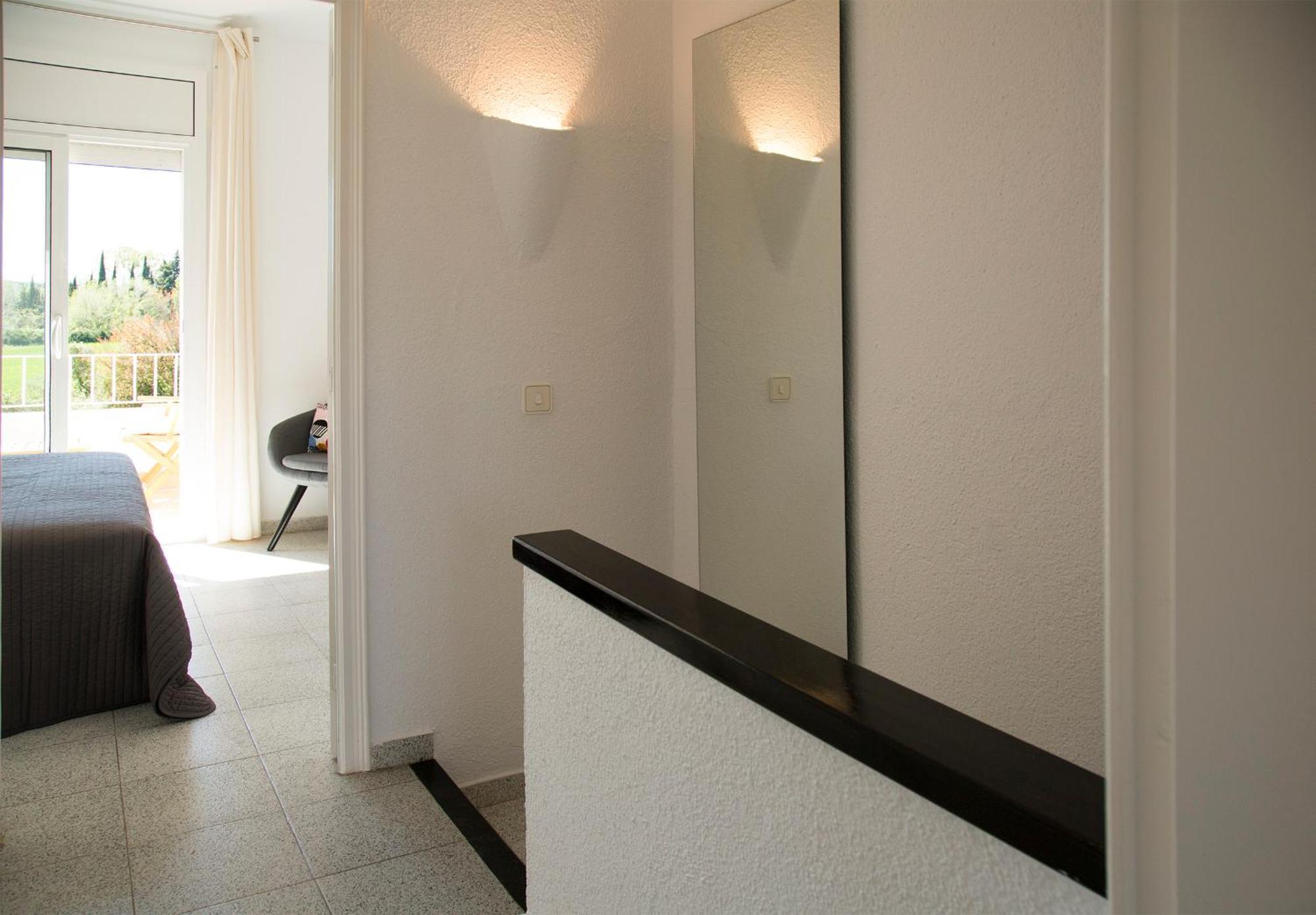 Casas Plus Costa Brava L'Estartit Ngoại thất bức ảnh