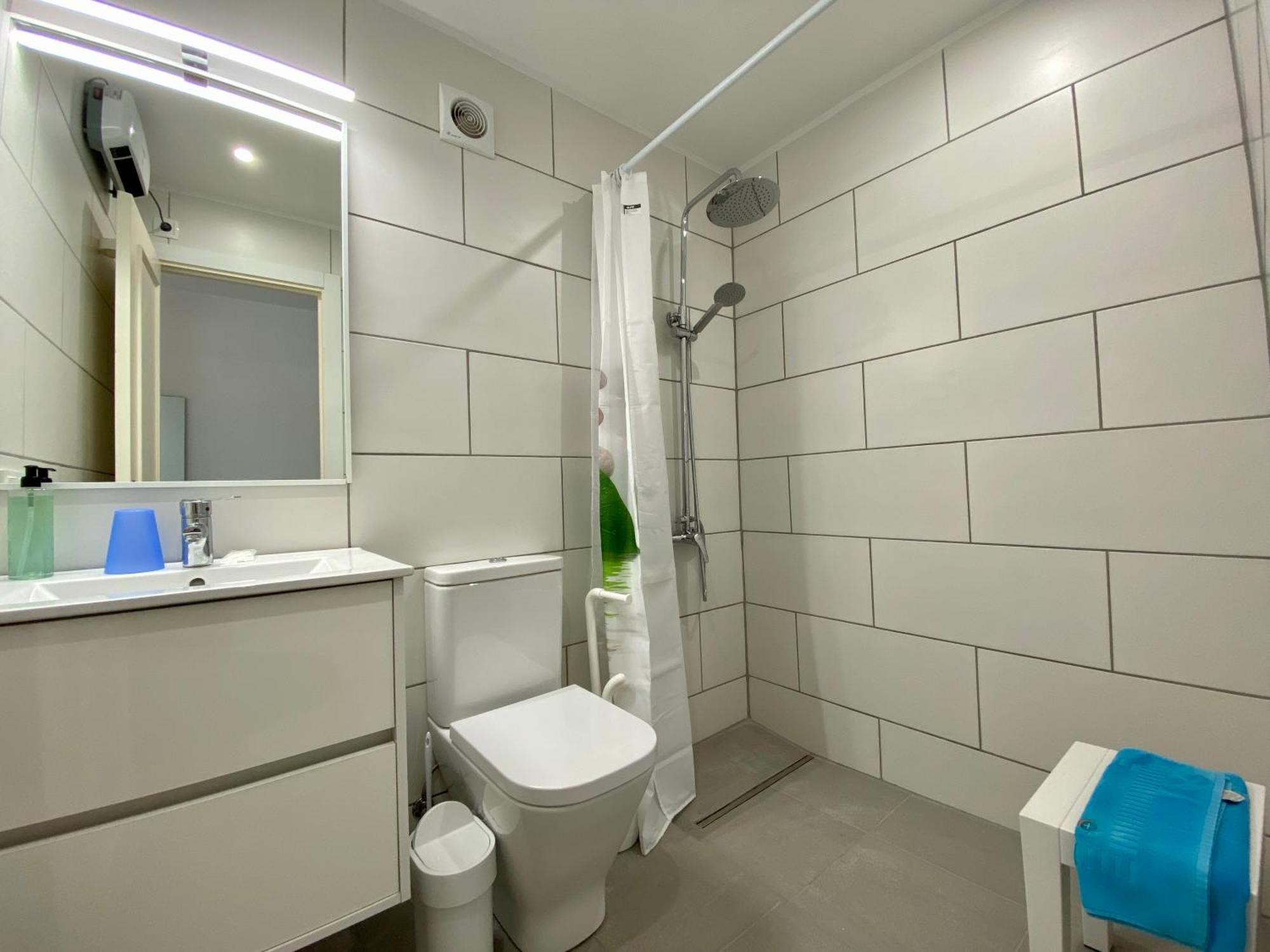Casas Plus Costa Brava L'Estartit Ngoại thất bức ảnh