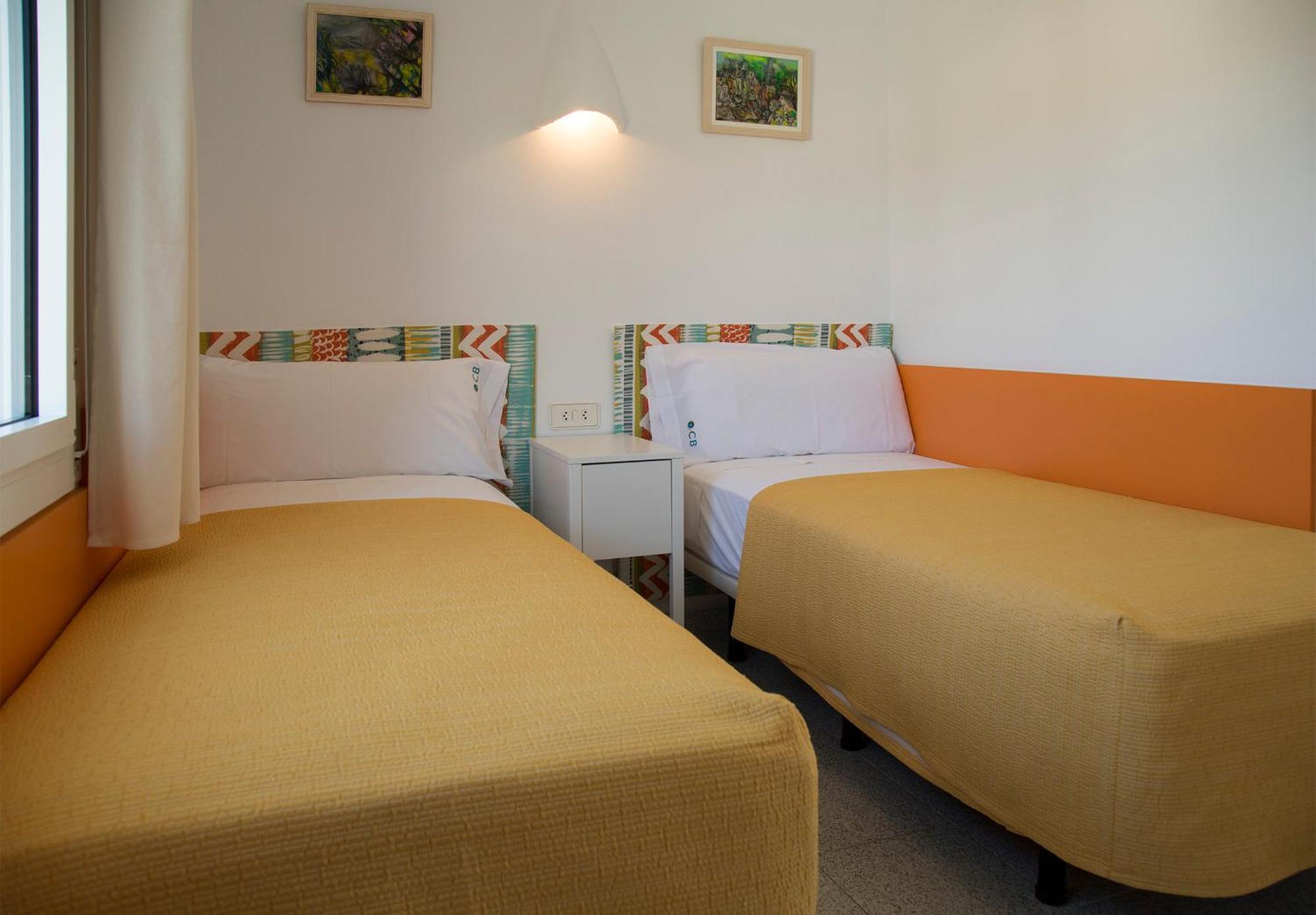 Casas Plus Costa Brava L'Estartit Phòng bức ảnh