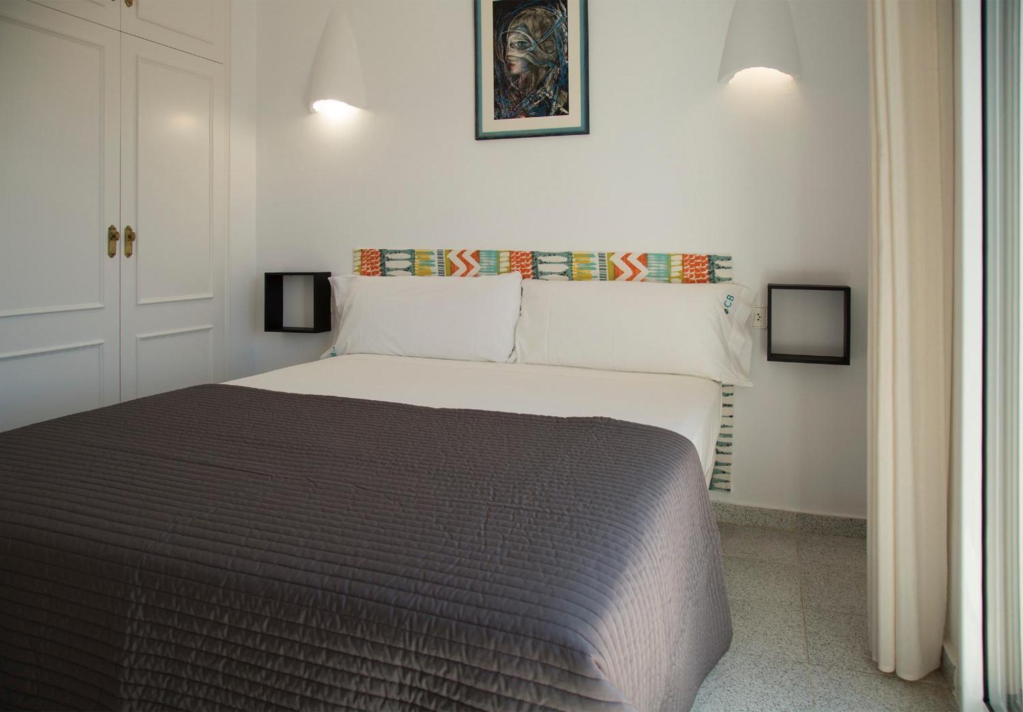 Casas Plus Costa Brava L'Estartit Phòng bức ảnh