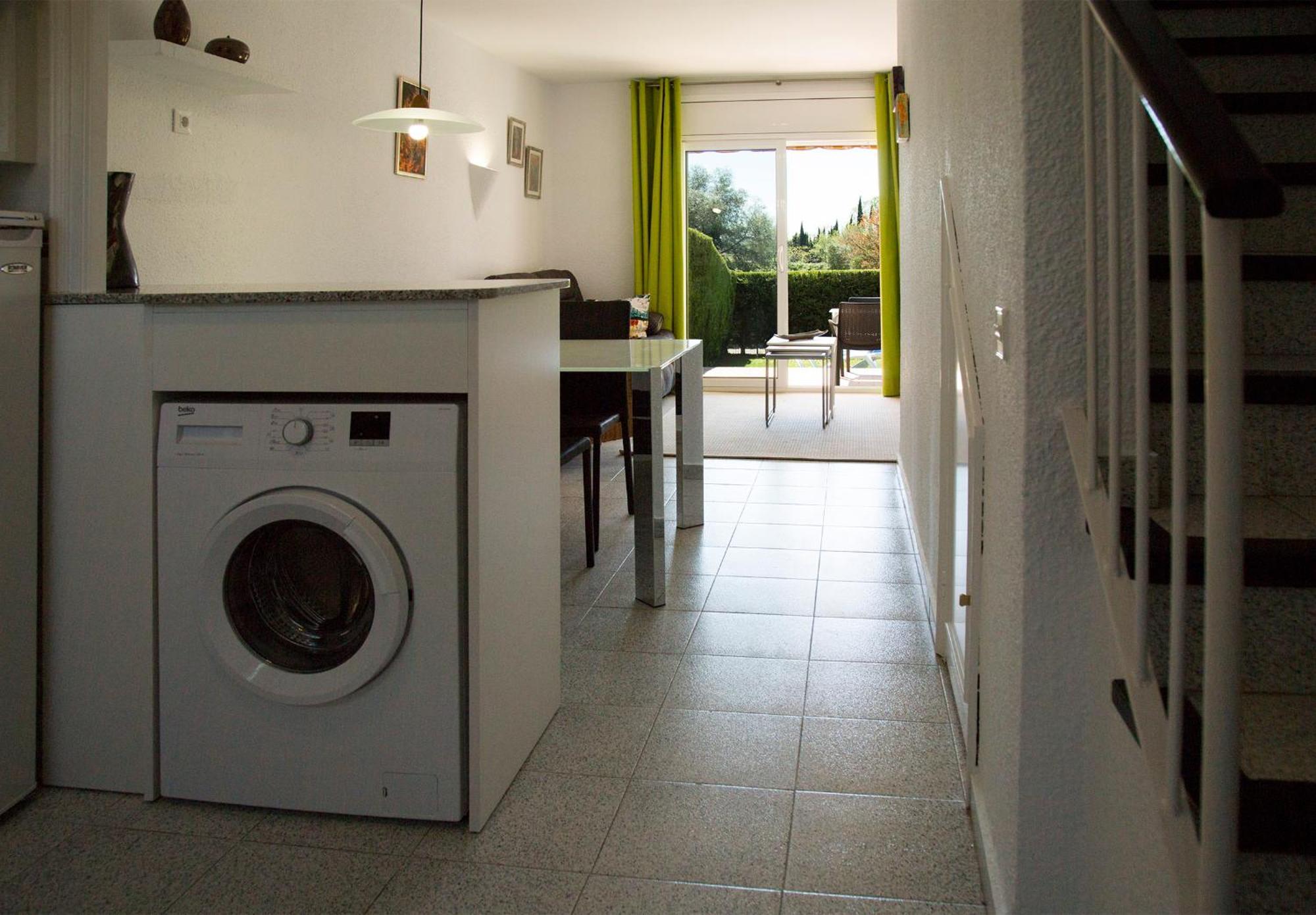 Casas Plus Costa Brava L'Estartit Phòng bức ảnh