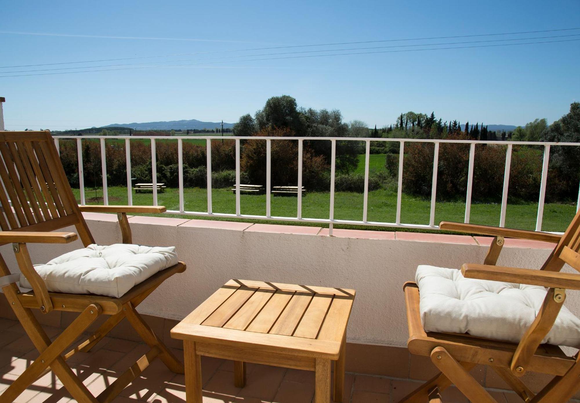 Casas Plus Costa Brava L'Estartit Phòng bức ảnh