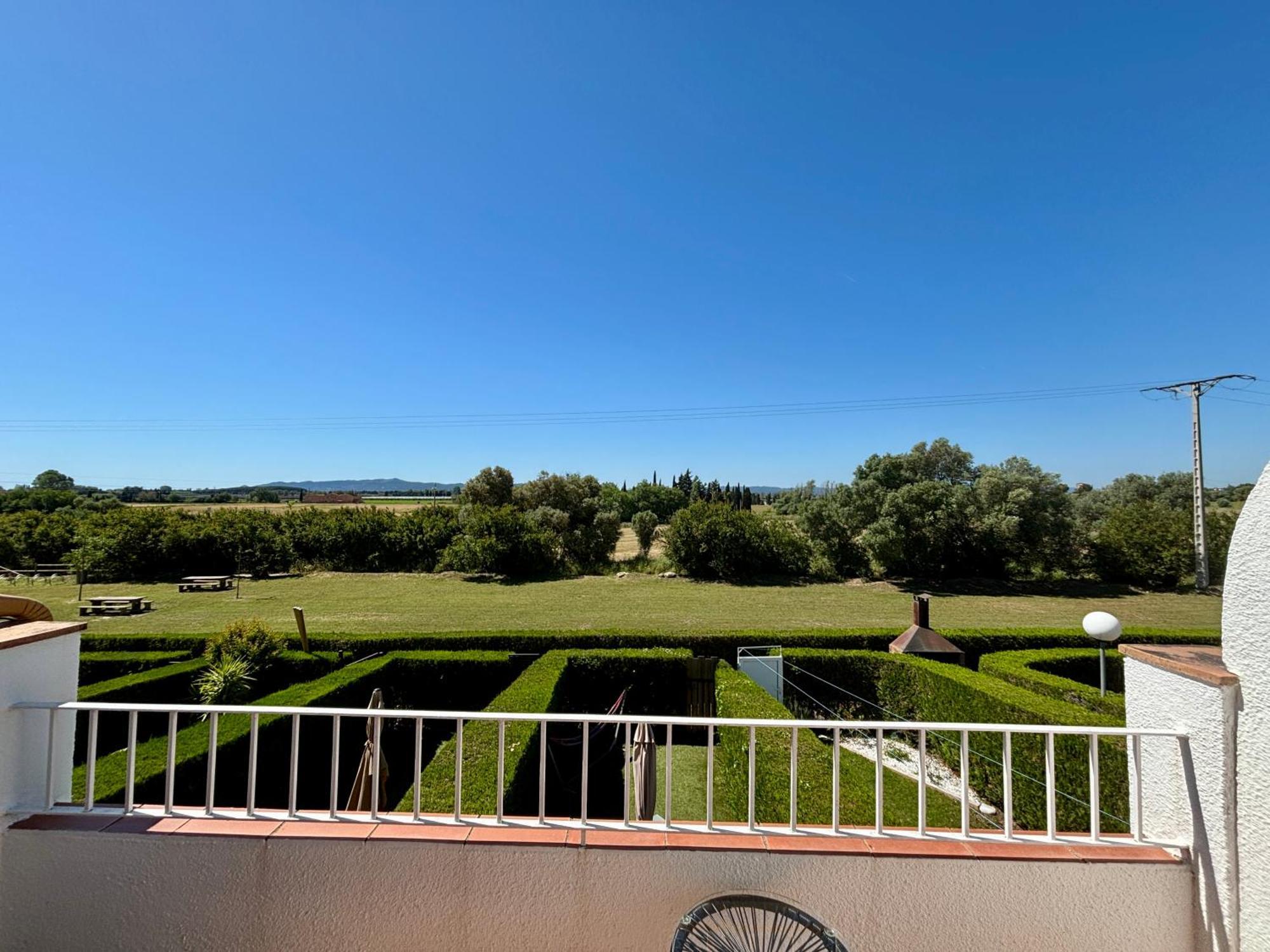 Casas Plus Costa Brava L'Estartit Ngoại thất bức ảnh