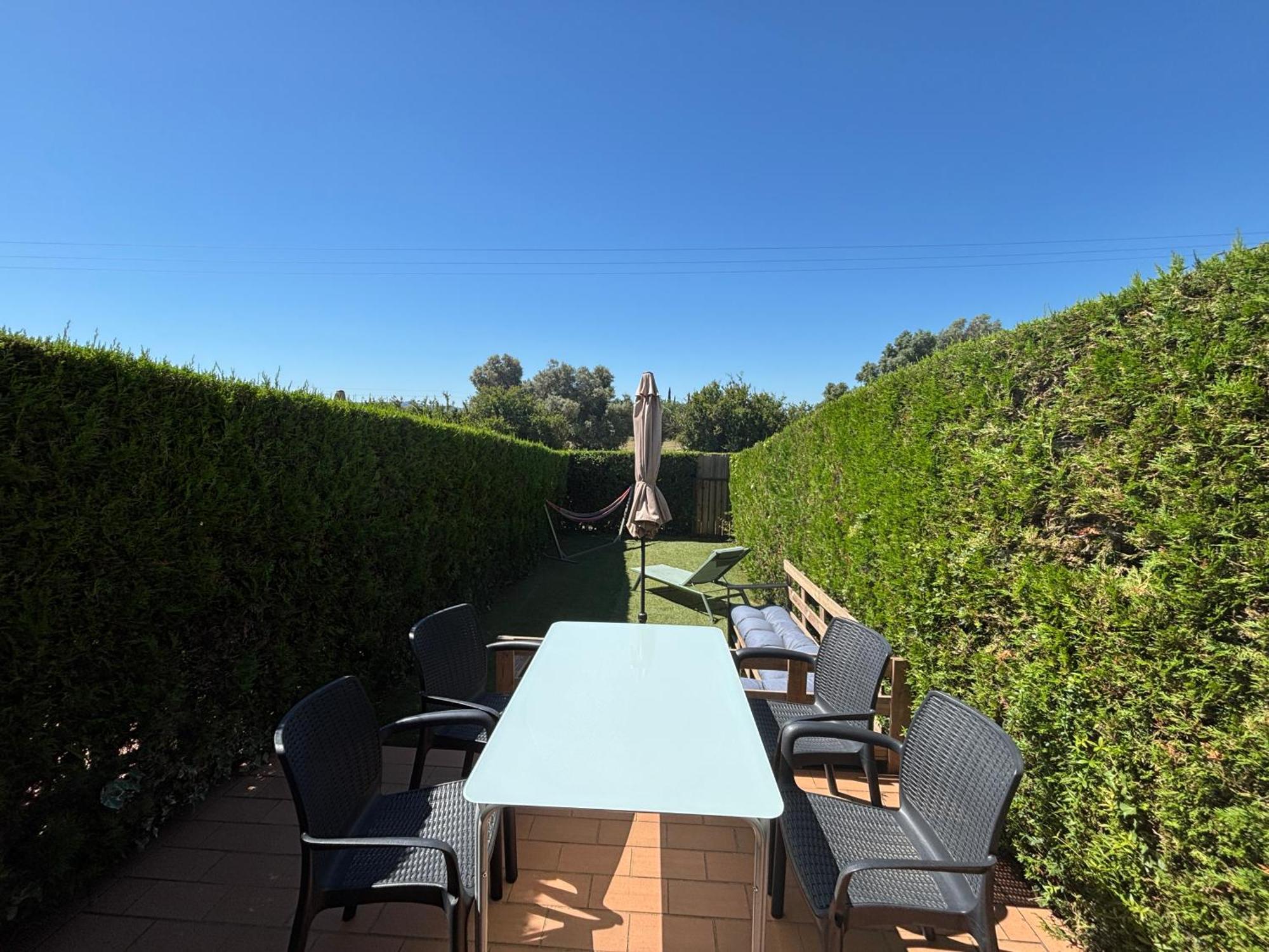 Casas Plus Costa Brava L'Estartit Ngoại thất bức ảnh