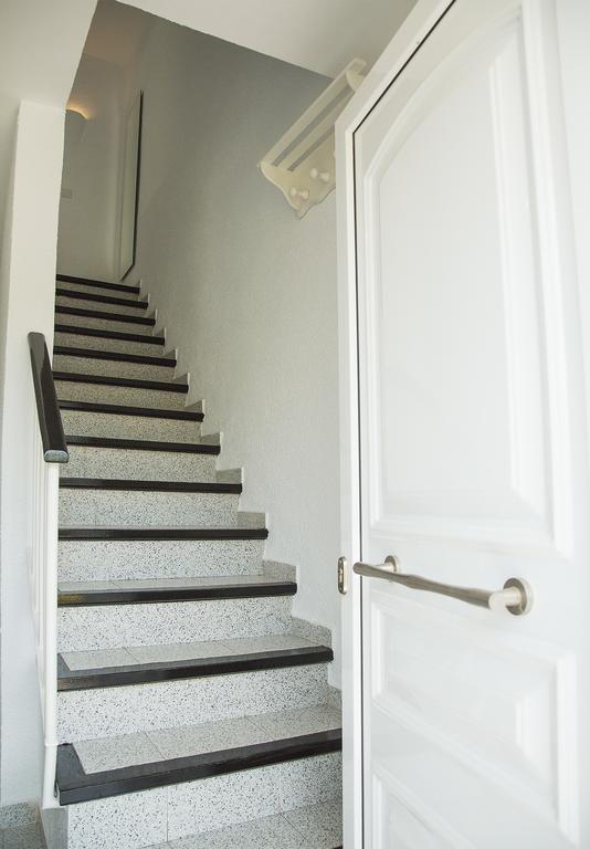 Casas Plus Costa Brava L'Estartit Ngoại thất bức ảnh